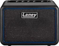 Фото LANEY MINI-BASS-NX