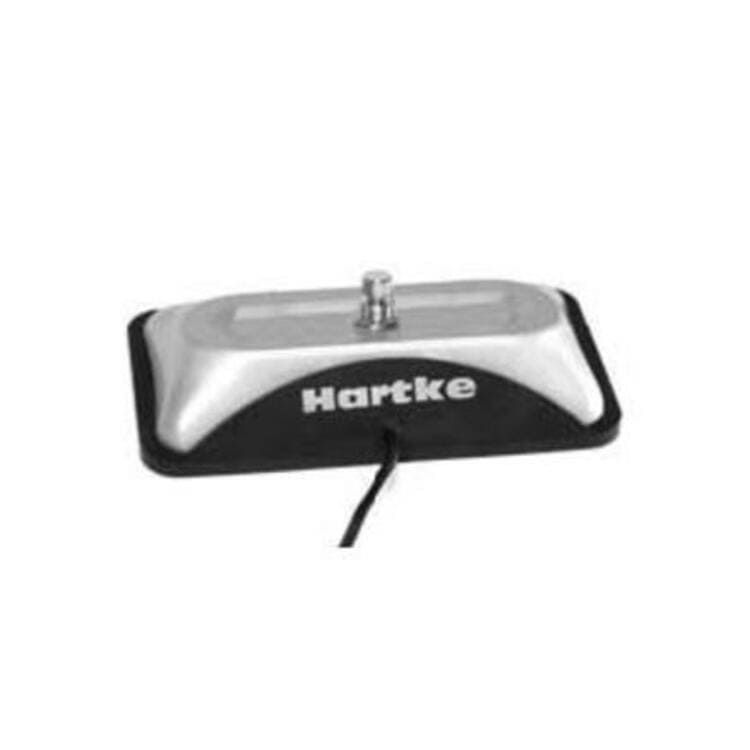 Hartke HFS1 фото 0