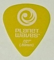 Фото Planet Waves PW-1DPO27-100