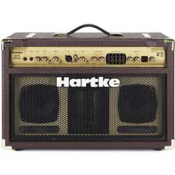 Фото Hartke AC75