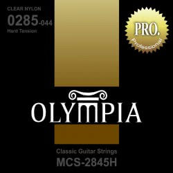 Фото Olympia MCS 2845H