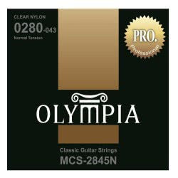 Фото Olympia MCS 2845N