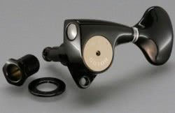 Фото Gotoh SGV510Z-L5-B
