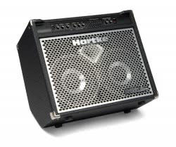 Фото HARTKE HYDRIVE COMBO 210C