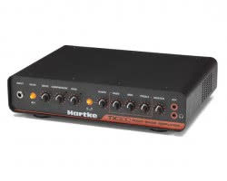 Фото HARTKE TX300