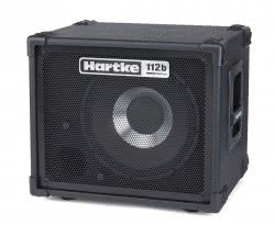 Фото Hartke 112B HYDRIVE