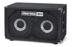 Фото Hartke HyDrive HD210