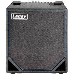 Фото LANEY NEXUS-SLS-112