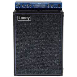 Фото LANEY R500-RIG