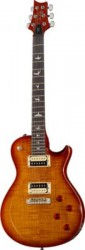 Фото PRS SE 245 VS Vintage Sunburst