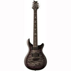 Фото PRS SE MARK HOLCOMB SVN HB