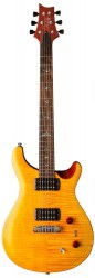 Фото PRS SE PAULS GUITAR AB