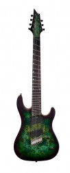 Фото CORT KX500MS SDG