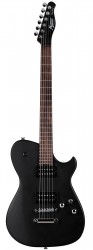 Фото Cort MBM-1 SBLK