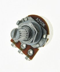 Фото Smiger PP-T02-500