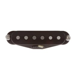 Фото Suhr ML Standard Bridge Black