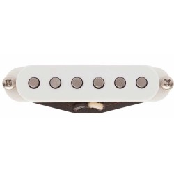 Фото Suhr V60LP Neck White