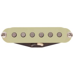 Фото Suhr V60LP Neck Aged Green