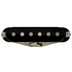 Фото Suhr V70 Neck Black