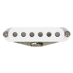 Фото Suhr V70 Neck White