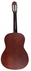 Превью 4
