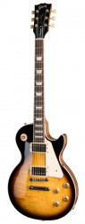 Фото Электрогитара Gibson LPS500TONH1 Les Paul Standard 50s Figured Top