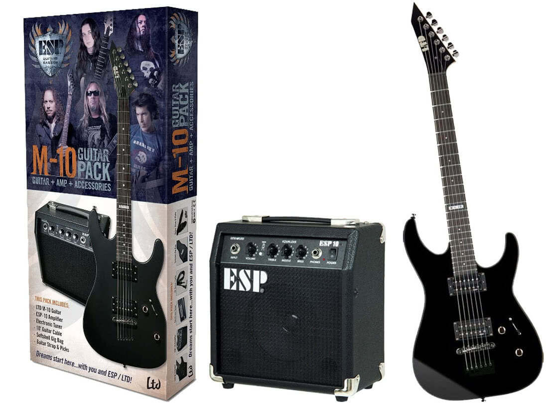 Ltd limited. Электрогитара Ltd m-10. ESP Ltd m10. Электрогитара ESP Ltd m10. Ltd Viper-Pack Blks комплект гитара с комбоусилителям.