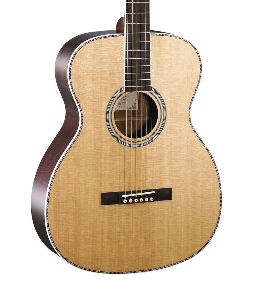 Гитара cort nat. Cort l500-o. Акустическая гитара Cort l300v natural Glossy. Rockdale Aurora d3 NST акустическая гитара. Акустическая гитара Cort ul за-15 чёрный.