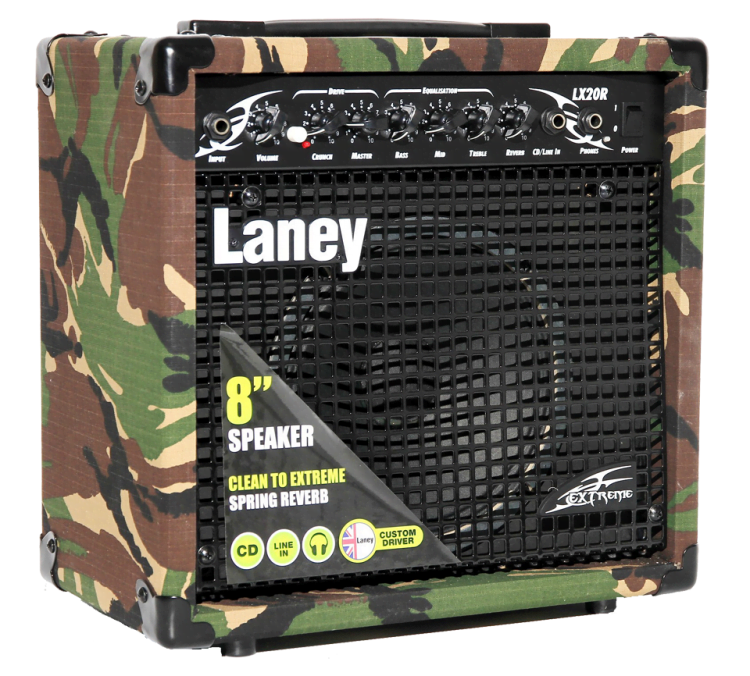 Комбо 20 ибня. Комбик Laney lx20r. Laney LX 65. LX 20. Гитарный комбо Laney lx35camo