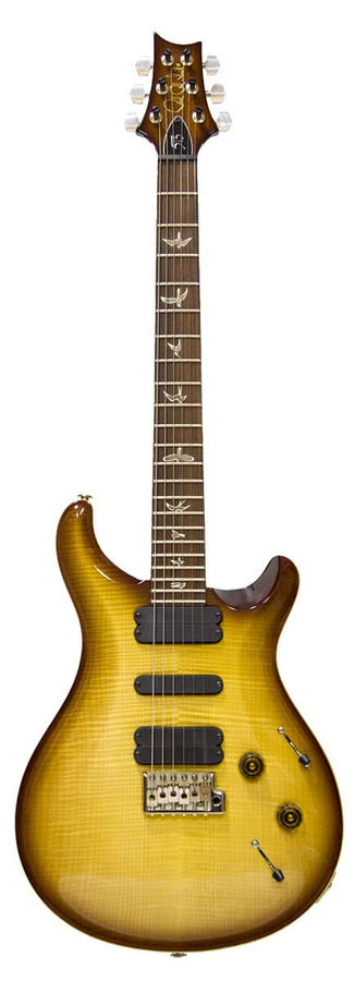 PRS 513 VN фото 1