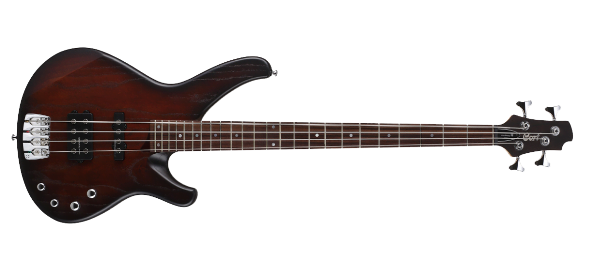 Cort Arona 4 фото 2