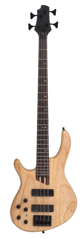 Cort B4LH OPN фото 1