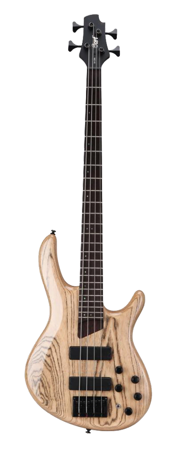 Cort B5-20TH NEX фото 1