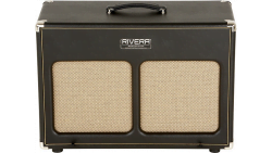 Фото Rivera VENUS 212 CAB