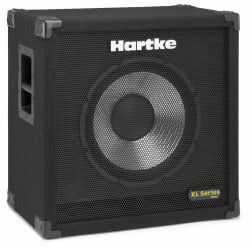 Фото Hartke 115B XL