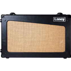 Фото Laney CUB-CAB