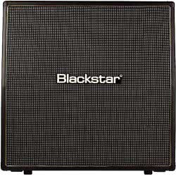 Фото Blackstar HTV-412B