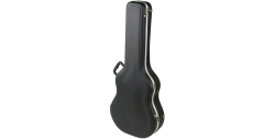 Фото SKB-3
