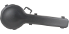 Превью 3