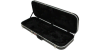 Превью 5