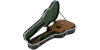 Превью 6