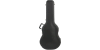Превью 4