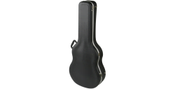 Фото SKB-8