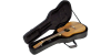 Превью 6