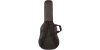 Превью 5