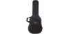 Превью 4