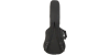 Превью 6