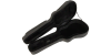 Превью 4