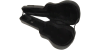 Превью 3