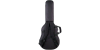 Превью 4